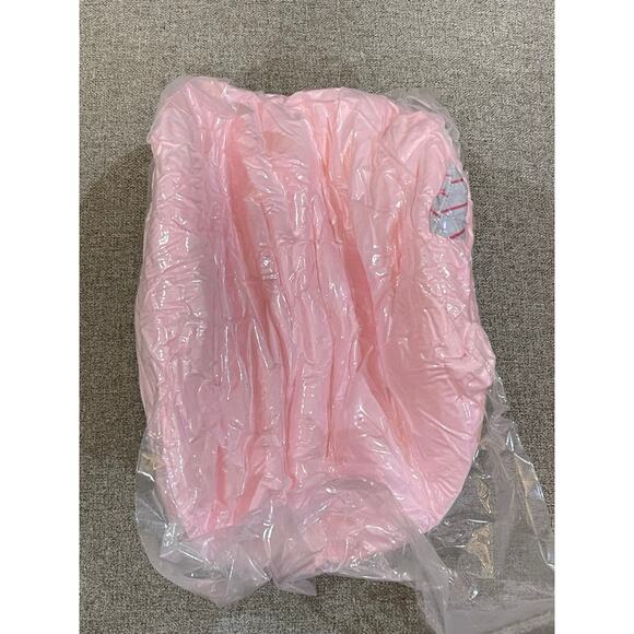 New Easfan Get Well Soon Unicorn Plush Pillow - Picture 8 of 8